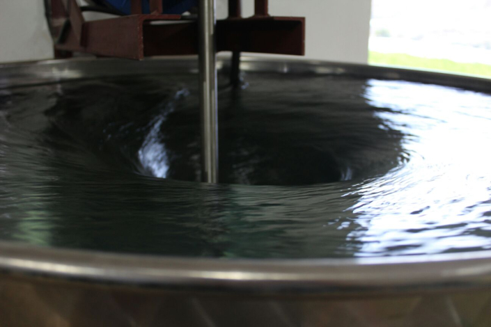 BIOCONSULT consultoría agrícola