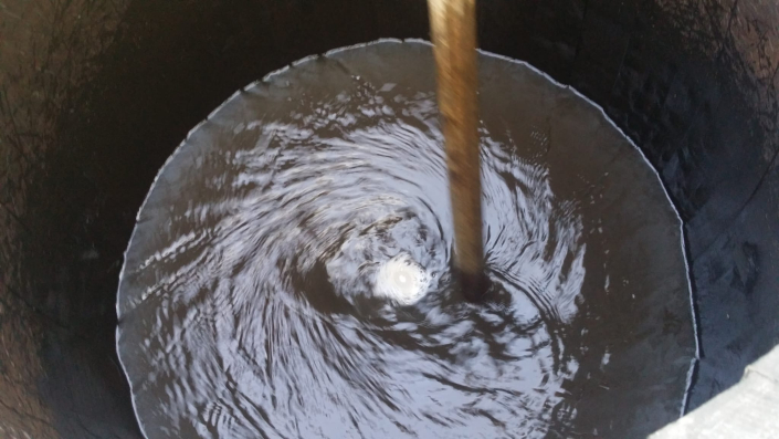 BIOCONSULT consultoría agrícola